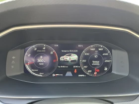 Seat Leon 2.0TDI 116к.с 6 скорости Топ състояние  - 21000 лв. / 10737.13 € - 57591289 17