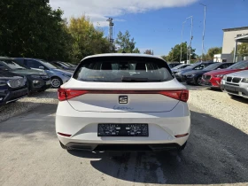 Seat Leon 2.0TDI 116к.с 6 скорости Топ състояние  - 21000 лв. / 10737.13 € - 57591289 6