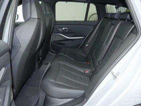 BMW 330 e xDrive Touring M Sport Paket Sportautomatic - 97420 лв. / 49810.06 € - 68500894 8