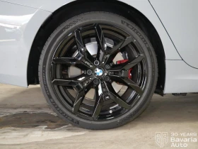 BMW 330 e xDrive Touring M Sport Paket Sportautomatic - 97420 лв. / 49810.06 € - 68500894 16