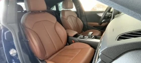 Обява за продажба на Audi A5 S line 45 TFSI quattro ~79 500 лв. - изображение 11