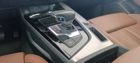 Обява за продажба на Audi A5 S line 45 TFSI quattro ~79 500 лв. - изображение 10