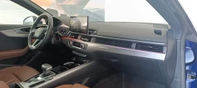 Обява за продажба на Audi A5 S line 45 TFSI quattro ~79 500 лв. - изображение 9