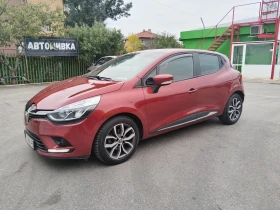 Обява за продажба на Renault Clio 1.5 DCI NAVI ~12 000 лв. - изображение 3