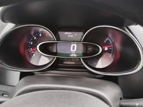 Обява за продажба на Renault Clio 1.5 DCI NAVI ~12 000 лв. - изображение 11