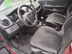 Обява за продажба на Renault Clio 1.5 DCI NAVI ~12 000 лв. - изображение 10