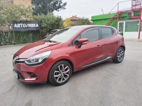 Обява за продажба на Renault Clio 1.5 DCI NAVI ~12 000 лв. - изображение 2
