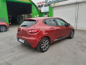 Обява за продажба на Renault Clio 1.5 DCI NAVI ~12 000 лв. - изображение 6