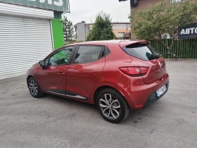 Обява за продажба на Renault Clio 1.5 DCI NAVI ~12 000 лв. - изображение 1