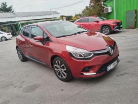 Обява за продажба на Renault Clio 1.5 DCI NAVI ~12 000 лв. - изображение 5