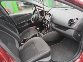 Обява за продажба на Renault Clio 1.5 DCI NAVI ~12 000 лв. - изображение 9