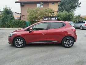 Обява за продажба на Renault Clio 1.5 DCI NAVI ~12 000 лв. - изображение 1