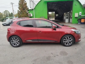 Обява за продажба на Renault Clio 1.5 DCI NAVI ~12 000 лв. - изображение 8