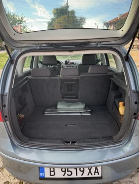 Обява за продажба на Seat Altea ~6 000 лв. - изображение 5 | Auto.bg Обява за продажба на Seat Altea ~6 000 лв. - изображение 5