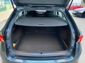 Skoda Octavia 2.0 TDI | Mobile.bg    14