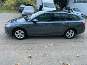 Skoda Octavia 2.0 TDI | Mobile.bg    4