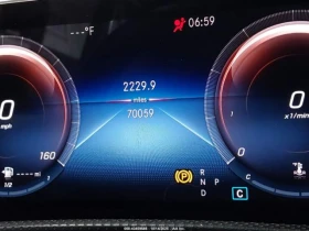 Mercedes-Benz A 220 - 31745 лв. / 16230.96 € - 41522527 9