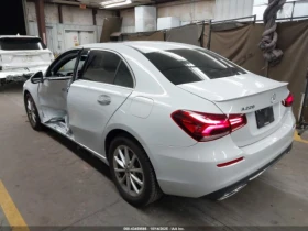 Mercedes-Benz A 220 - 31745 лв. / 16230.96 € - 41522527 4