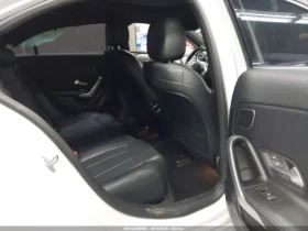 Mercedes-Benz A 220 - 31745 лв. / 16230.96 € - 41522527 8