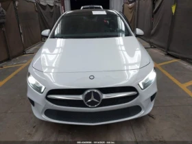 Mercedes-Benz A 220 - 31745 лв. / 16230.96 € - 41522527 5