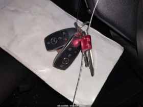 Mercedes-Benz A 220 - 31745 лв. / 16230.96 € - 41522527 11