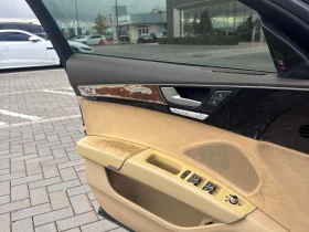 Audi A8 2012 LONG QUATTRO FULL * БЕЗ ПЪРВОНАЧА ВНОСКА*  - 19890 лв. / 10169.60 € - 85018910 10