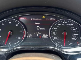 Audi A8 2012 LONG QUATTRO FULL * БЕЗ ПЪРВОНАЧА ВНОСКА*  - 19890 лв. / 10169.60 € - 85018910 8