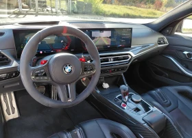 BMW M3 CS xDrive  - 209990 лв. / 107366.18 € - 40208952 6