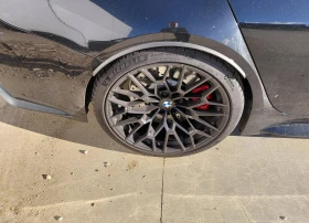 BMW M3 CS xDrive  - 209990 лв. / 107366.18 € - 40208952 3
