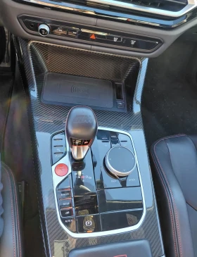 BMW M3 CS xDrive  - 209990 лв. / 107366.18 € - 40208952 8