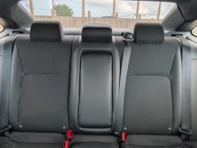 Honda Civic SPORT * CARFAX* * АвтоКредит* (ЦЕНА ДО БГ) - 40999 лв. / 20962.46 € - 13534096 13