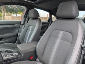 Honda Civic SPORT * CARFAX* * АвтоКредит* (ЦЕНА ДО БГ) - 40999 лв. / 20962.46 € - 13534096 12