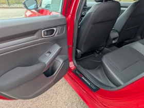 Honda Civic SPORT * CARFAX* * АвтоКредит* (ЦЕНА ДО БГ) - 40999 лв. / 20962.46 € - 13534096 7