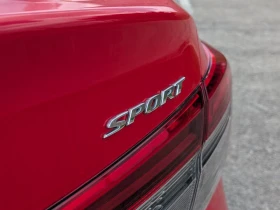 Honda Civic SPORT * CARFAX* * АвтоКредит* (ЦЕНА ДО БГ) - 40999 лв. / 20962.46 € - 13534096 8