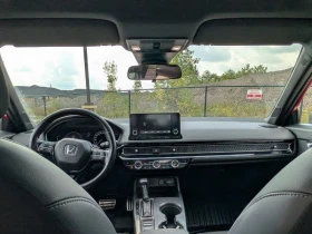 Honda Civic SPORT * CARFAX* * АвтоКредит* (ЦЕНА ДО БГ) - 40999 лв. / 20962.46 € - 13534096 11