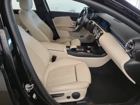 Mercedes-Benz A 250 4MATIC * * CARFAX * * АВТО КРЕДИТ * *  - 32999 лв. / 16872.12 € - 99492459 8