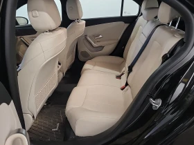Mercedes-Benz A 250 4MATIC * * CARFAX * * АВТО КРЕДИТ * *  - 32999 лв. / 16872.12 € - 99492459 10