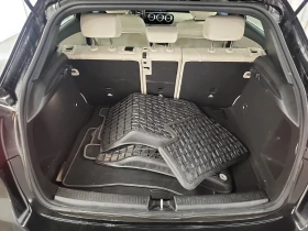 Mercedes-Benz A 250 4MATIC * * CARFAX * * АВТО КРЕДИТ * *  - 32999 лв. / 16872.12 € - 99492459 11