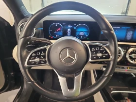 Mercedes-Benz A 250 4MATIC * * CARFAX * * АВТО КРЕДИТ * *  - 32999 лв. / 16872.12 € - 99492459 7