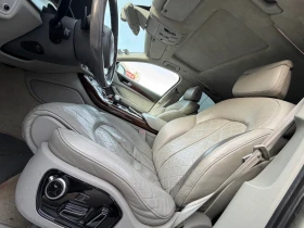 Audi A8 ������* 4.2TDI* V8* BiTurbo | Mobile.bg � ����� ������ 12