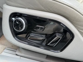 Audi A8 ������* 4.2TDI* V8* BiTurbo | Mobile.bg � ����� ������ 5