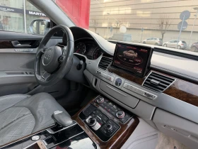 Audi A8 ������* 4.2TDI* V8* BiTurbo | Mobile.bg � ����� ������ 10