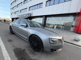 Audi A8 ������* 4.2TDI* V8* BiTurbo | Mobile.bg � ����� ������ 2