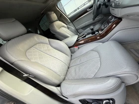 Audi A8 ������* 4.2TDI* V8* BiTurbo | Mobile.bg � ����� ������ 9
