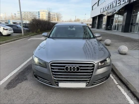 Audi A8 ������* 4.2TDI* V8* BiTurbo | Mobile.bg � ����� ������ 3