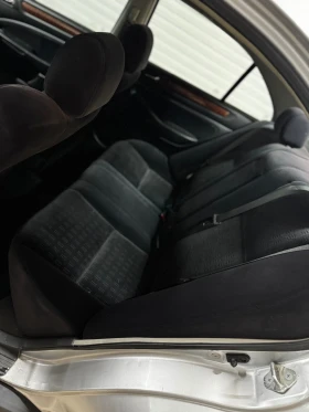 Honda Accord 1.8 VTEC - 2460 € / 4811.34 лв. - 49688681 8