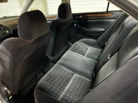 Honda Accord 1.8 VTEC - 2460 € / 4811.34 лв. - 49688681 9