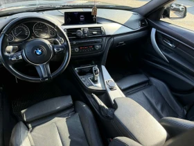 BMW 330 М- Performance 500+ кс - 15999 € / 31291.32 лв. - 30548383 11