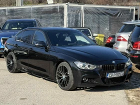 BMW 330 М- Performance 500+ кс - 15999 € / 31291.32 лв. - 30548383 9