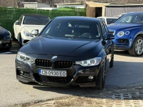 BMW 330 М- Performance 500+ кс - 15999 € / 31291.32 лв. - 30548383 2